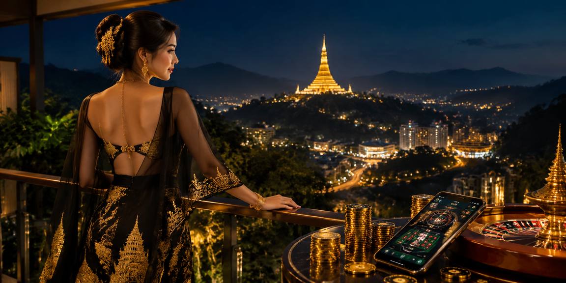 7cc အမြန်စလော့
