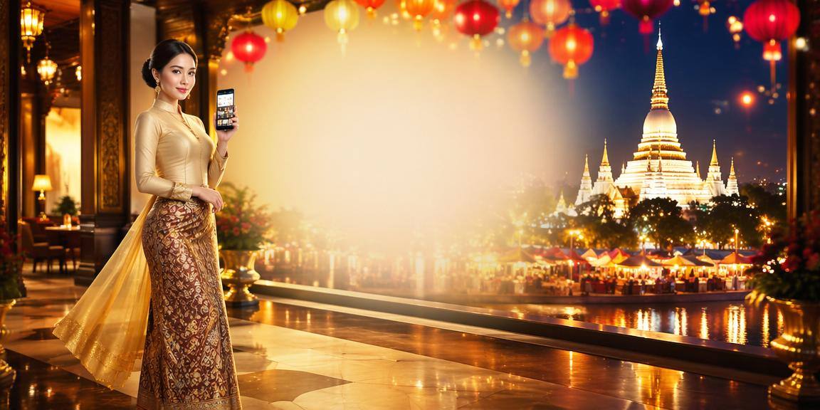 7cc သင့်အကောင့်သည် လုံခြုံစွာ ထိန်းသိမ်းထားရှိသည်