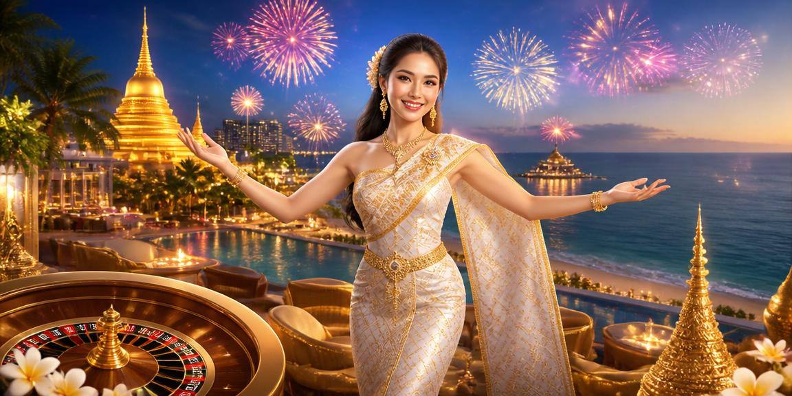 7cc 7cc သည် မြန်မာ ကစားသမားများအတွက် တည်ဆောက်ထားသည်