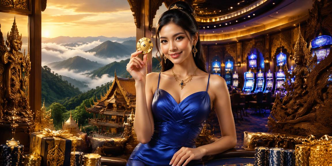 7cc Panda Fortune တွင်ကျန်းမာသောအားကစားစားပွဲအတွေ့အကြုံ